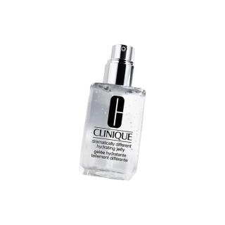 CLINIQUE 倩碧 三步曲系列卓越润肤凝露