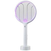 YAGE 雅格 YG-D708 电蚊拍