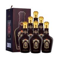 珍酒 珍十五酱香型白酒53度纯粮食高粱大曲坤沙