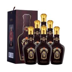 珍酒 珍十五酱香型白酒53度纯粮食高粱大曲坤沙