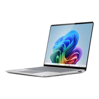 微软(Microsoft) Surface Laptop 5笔记本电脑超轻薄商务触控屏4 13.5英寸-i5 16G 512G 标配+微软鼠标(赠)