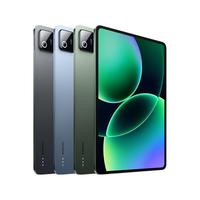  Xiaomi/小米 平板电脑