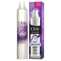 OLAY 玉兰油 抗皱 firm and Lift 二合一面霜 (50ml)