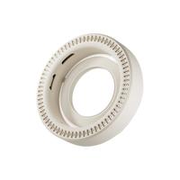 RUAFEE岚斐吹风机 白色