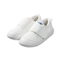 little blue lamb 小蓝羊 KU21276 儿童休闲运动鞋 PUPUPULA联名款 橙珈蓝 29码