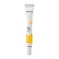 ​DERMINA 欧敏肤 舒缓自然防晒
