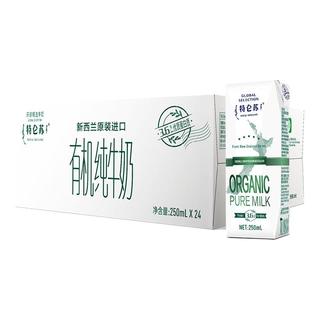 zaozuo