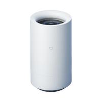MIJIA 米家 CJSJSQ04LX 加湿器 5L 白色 Pro增强版