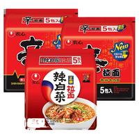 NONGSHIM/农心 辛拉面