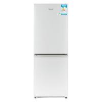 Panasonic 松下 NR-B23SP1-S 直冷双门冰箱 230L