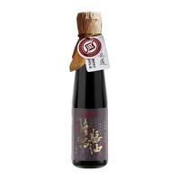 客家灶下隆昌酱油0添加纯手工酿造古法特级天然黄豆酱油传统红烧