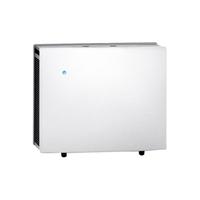 Blueair 布鲁雅尔 ProM 家用空气净化器