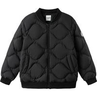 balabala/巴拉巴拉 轻暖 儿童羽绒服