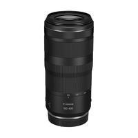 Canon/佳能 全画幅微单超远摄变焦镜头