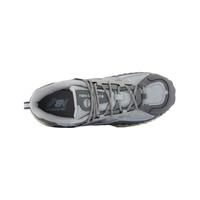 New Balance NB女款休闲复古缓震运动休闲老爹鞋WL703GGB