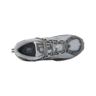 New Balance NB女款休闲复古缓震运动休闲老爹鞋WL703GGB