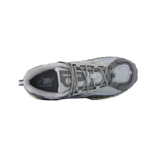 New Balance NB女款休闲复古缓震运动休闲老爹鞋WL703GGB