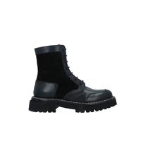 Salvatore Ferragamo 菲拉格慕 FERRAGAMO 菲拉格慕Ferragamo男休闲鞋男靴