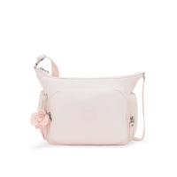 kipling 凯普林 凯浦林 男女款25春夏新款牛角包轻便斜挎包|GABB