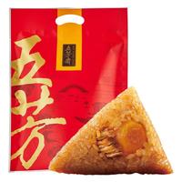 WU FANG ZHAI 五芳斋 蛋黄猪肉粽 500g