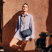 kipling 凯普林 凯浦林 男女款25春夏新斜挎包|ABANU