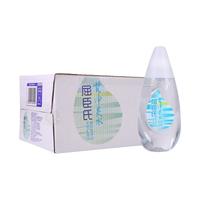 watsons 屈臣氏 梵净灵水 420ml*15瓶