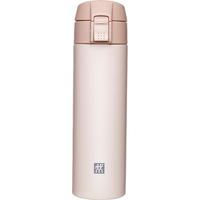 ZWILLING 双立人 39500-502 保温杯 450ml