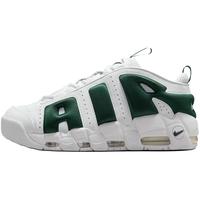 耐克(NIKE)AIR MORE UPTEMPO LOW 男子运动鞋 FZ3055-001