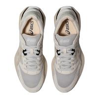 亚瑟士TARTHER SC男女同款中性运动休闲鞋