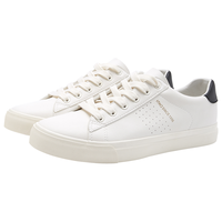 hotwind 热风 男士休闲板鞋 H14M0113