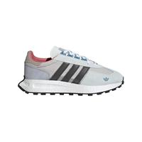 RETROPY E5经典boost运动鞋男女adidas阿迪达斯三叶草IF6809
