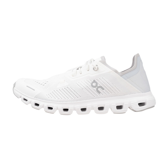 88VIP：On 昂跑 男士休闲运动鞋 3MF10030813BEW