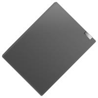 Lenovo 联想 P14s 八代酷睿版 14英寸 移动工作站 黑色(酷睿i7-8550U、2G独显、20GB、256GB SSD+1TB HDD、LED)