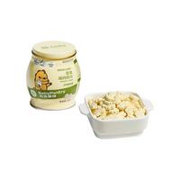 BabyPantry 光合星球 恐龙高钙奶片