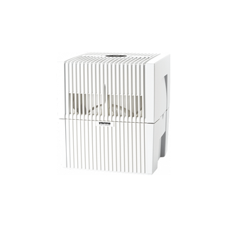  venTa 智能冷蒸发 空气净化加湿器  5L