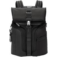 【孙兴慜同款】TUMI/途明Alpha Bravo男士双肩包商务通勤双肩背包