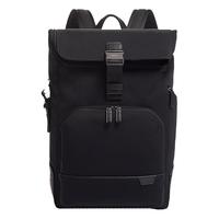 TUMI 途明 Harrison系列 男士涤纶双肩包 06602021