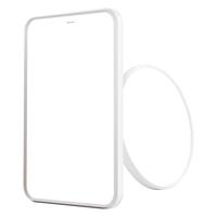 Honeywell 吸顶灯客厅灯现代简约大气灯具全屋套餐组合主灯大灯