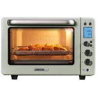 BUYDEEM 北鼎 T535 电烤箱