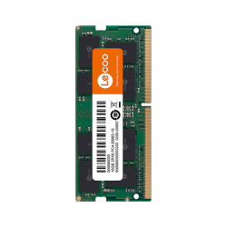 来酷 16G 2666 DDR4 笔记本内存条  16GB