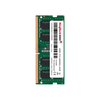 KINGBANK 金百达 DDR4 2666MHz 笔记本内存 普条 绿色 16GB