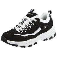 SKECHERS 斯凯奇 I-conik 女子休闲运动鞋 8730076