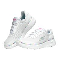 SKECHERS 斯凯奇 Go Walk Joy 女子休闲运动鞋 124088