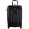 TUMI 途明 V4系列时尚可扩展差旅拉杆行李箱