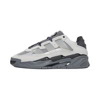 adidas 阿迪达斯 官方正品 NITEBALL 三叶草男女运动休闲鞋 S24147