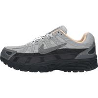 耐克(NIKE)男子NIKE P-6000板鞋/复刻鞋 HV5984-001