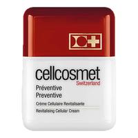 cellcosmet 瑞妍 焕颜防护霜 50ml