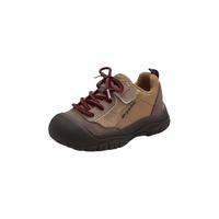  Dickies/帝客 防滑透气 儿童运动鞋