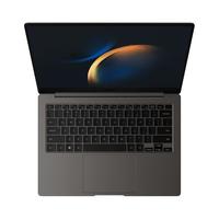 SAMSUNG/三星 3K AMOLED 屏幕 笔记本电脑 指纹读取器 全高清网络摄像头