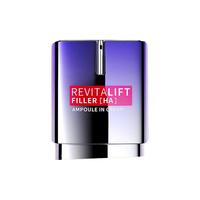  L'OREAL PARIS/巴黎欧莱雅 亮肤淡纹 精华面霜